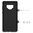 OtterBox Symmetry Shockproof Case for Samsung Galaxy Note 9 - Black